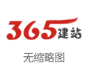 深圳股票开户流程、深圳股票开户佣金、深圳股票开户哪个券商好