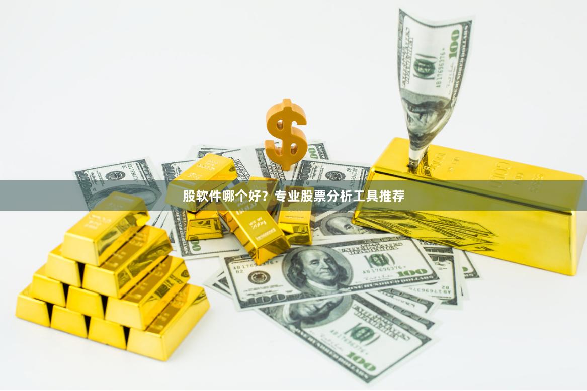 股软件哪个好?专业股票分析工具推荐