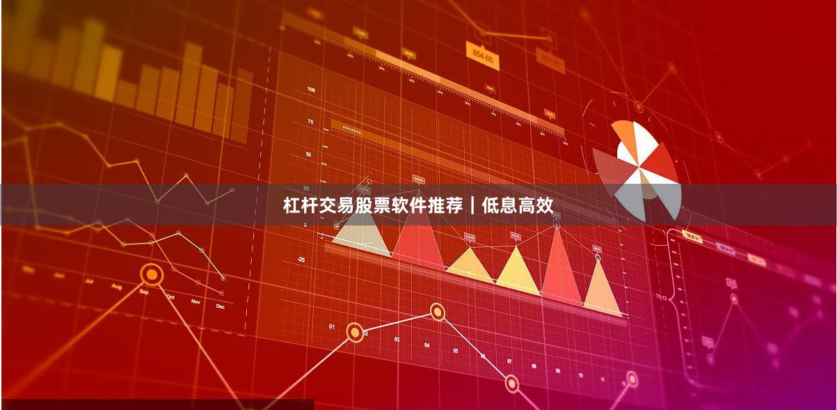 杠杆交易股票软件推荐｜低息高效