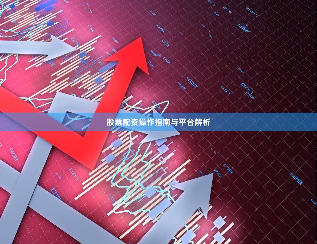 股票配资操作指南与平台解析