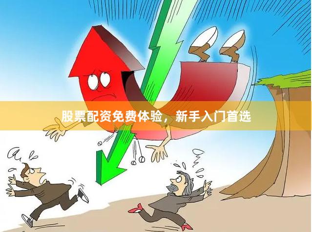 股票配资免费体验，新手入门首选