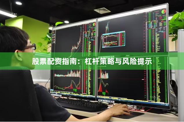 股票配资指南：杠杆策略与风险提示