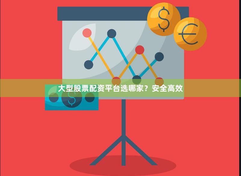 大型股票配资平台选哪家?安全高效